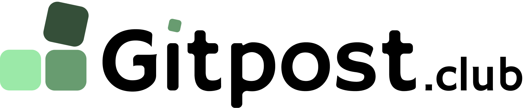GitPost